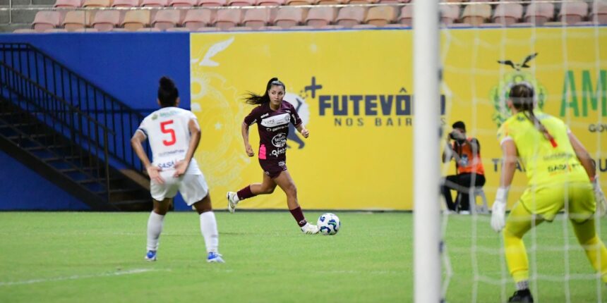 ferroviaria-derrota-inter-e-lidera-brasileirao-feminino:-2-a-1