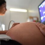 apesar-de-evitaveis,-mortes-maternas-por-hipertensao-persistem-no-pais