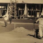 tv-brasil-celebra-os-65-anos-de-brasilia-com-programa-especial