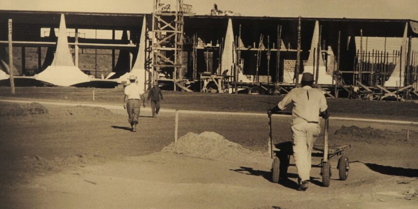 tv-brasil-celebra-os-65-anos-de-brasilia-com-programa-especial