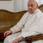 chefes-dos-tres-poderes-destacam-legado-do-papa-francisco