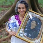 brasilia:-historia-da-capital-de-65-anos-apagou matriarcas negras