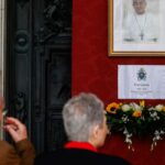 papa-pediu-velorio-simples-em-testamento-assinado-em-2022