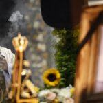 entenda-o-conclave,-ritual-de-escolha-do-novo-papa