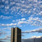 traco-do-arquiteto-faz-de-brasilia-cidade-unica-aos-65-anos