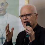 novo-papa-pode-ser-asiatico-ou-africano,-diz-arcebispo-de-sao-paulo