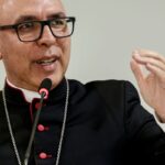 secretario-da-cnbb-diz-que-papa-tinha-alegria-de-falar-sobre-o-brasil