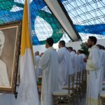 brasilienses-homenageiam-papa-francisco-nos-65-anos-da-capital