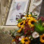 vaticano-confirma-morte-do-papa-por-avc-e-colapso-cardiovascular