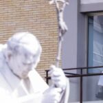 papa-francisco-morre-aos-88-anos;-conheca-a-trajetoria-do-pontifice