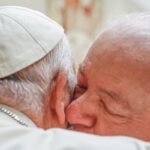 lula-celebra-francisco-como-o-papa-da-esperanca,-da-alegria-e-da-paz