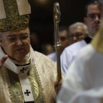 arcebispo-do-rio-destaca-legado-de-justica-social-do-papa-francisco
