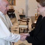 dilma-rousseff-destaca-pontificado-humanista-e-corajoso-de-francisco