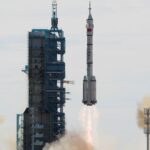 china-envia-esta-semana-nova-missao-tripulada-ao-espaco