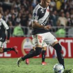 copa-sul-americana:-vasco-recebe-lanus-de-olho-na-lideranca-do-grupo-g
