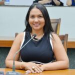 deputada-vanda-monteiro-propoe-politica-de-apoio-psicologico-a-responsaveis-por-pessoas-atipicas