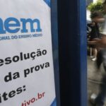 enem:-prazo-para-isencao-de-taxa-de-inscricao-termina-na-sexta-feira