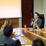 olyntho-coordena-apresentacao-do-zee-ao-setor-produtivo-do-tocantins