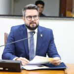 manutencao-de-rodovias:-mantoan-quer-garantir-a-seguranca-dos-motoristas