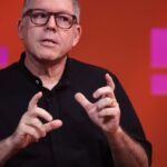 cristianismo-se-afasta-da-mensagem-de-jesus,-diz-pastor-ed-rene-kivitz