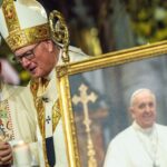 saiba-quem-sao-os-sete-cardeais-brasileiros-aptos-a-eleger-o-novo-papa