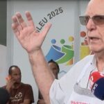 papa-francisco-inspira-atendimento-a-populacao-de-rua-em-sao-paulo