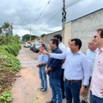 com-articulacao-de-marcus-marcelo,-araguaina-tera-uma-das-maiores-escolas-de-tempo-integral