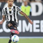 libertadores:-botafogo-enfrenta-o-estudiantes-em-la-plata