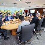 deputados-ouvem-seplan-sobre-projeto-de-zoneamento-ecologico-do-tocantins