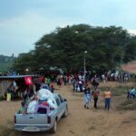 violencia-no-campo:-2024-teve-recorde-de-ameacas-de-morte