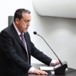 “esse-projeto-de-lei-do-dr.-danilo-simboliza-compromisso-com-a-vida”,-afirma-mae-de-agatha-maria