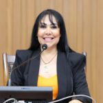 janad-valcari-solicita-acoes-em-bibliotecas-escolares-e-seguranca-ambiental-na-regiao-sul-do-estado