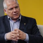 justica-determina-afastamento-do-presidente-do-inss