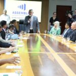 mais-dez-novos-servidores-concursados-sao-empossados-na-aleto