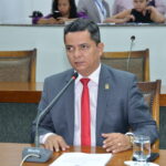 deputado-jorge-frederico-propoe-criacao-da-ouvidoria-do-consumidor-na-assembleia-legislativa