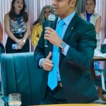 deputado-moisemar-celebra-posse-de-novos-servidores-da-assembleia-legislativa-do-tocantins