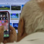 como-pedir-exclusao-de-desconto-indevido-em-beneficios-do-inss