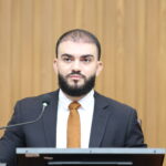 leo-barbosa-propoe-programa-de-inclusao-no-mercado-de-trabalho-para-pessoas-com-deficiencia-no-to