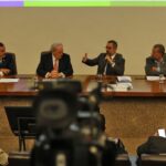 desconto-ilegal-tera-que-ser-restituido-a-aposentados,-dizem-ministros