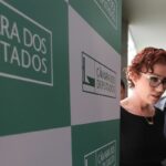 stf-marca-julgamento-de-zambelli-e-hacker-por-invadir-sistema-do-cnj