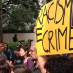 estudantes-e-professores-fazem-ato-contra-racismo-em-higienopolis