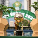 tv-brasil-exibe final-da-copa-verde-entre-goias-e-paysandu