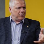 presidente-do-inss-e-exonerado-apos-suspeita-de-fraudes 