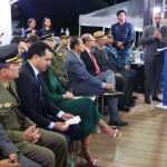 deputados-participam-de-cerimonia-de-promocao-de-policiais-militares