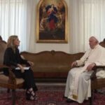 tv-brasil-reapresenta-entrevista-exclusiva-com-o-papa-francisco