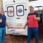 deputado-luciano-oliveira-destina-ambulancia-a-presidente-kennedy-em-parceria-com-vereadores