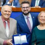 deputado-mantoan-presta-homenagens-na-sessao-solene-do-dia-do-evangelico,-na-aleto