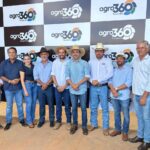 presidente-da-aleto-participa-da-abertura-da-agro360-tocantins,-em-peixe