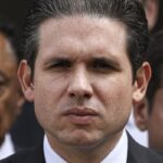 camara-decide-adiar-debate-sobre-urgencia-do-pl-da-anistia