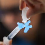 oms:-surtos-de-doencas-preveniveis-ameacam-progresso-na-vacinacao